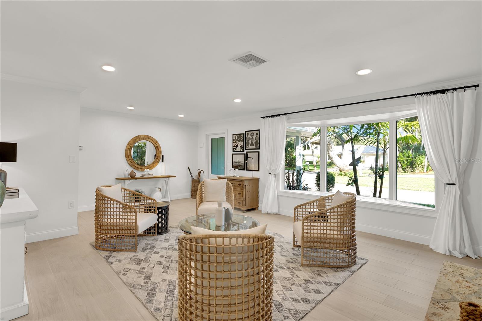 1945 ANGLERS CV, VERO BEACH, FL, 32963