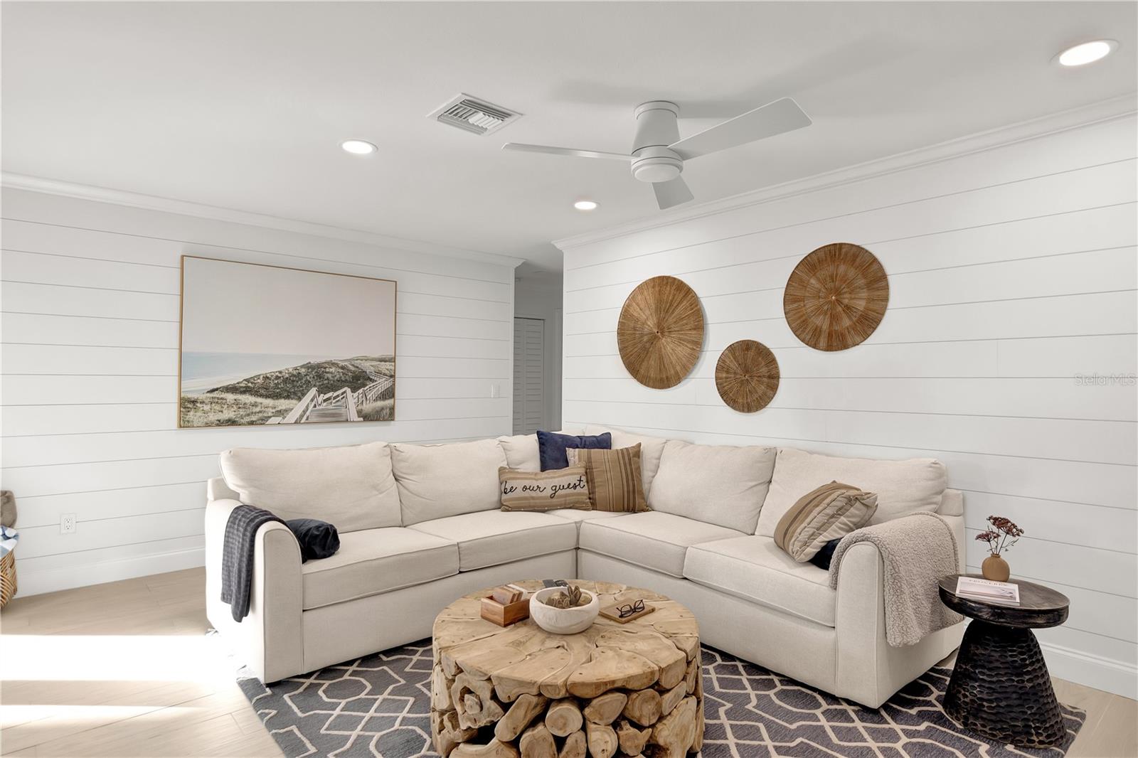 1945 ANGLERS CV, VERO BEACH, FL, 32963