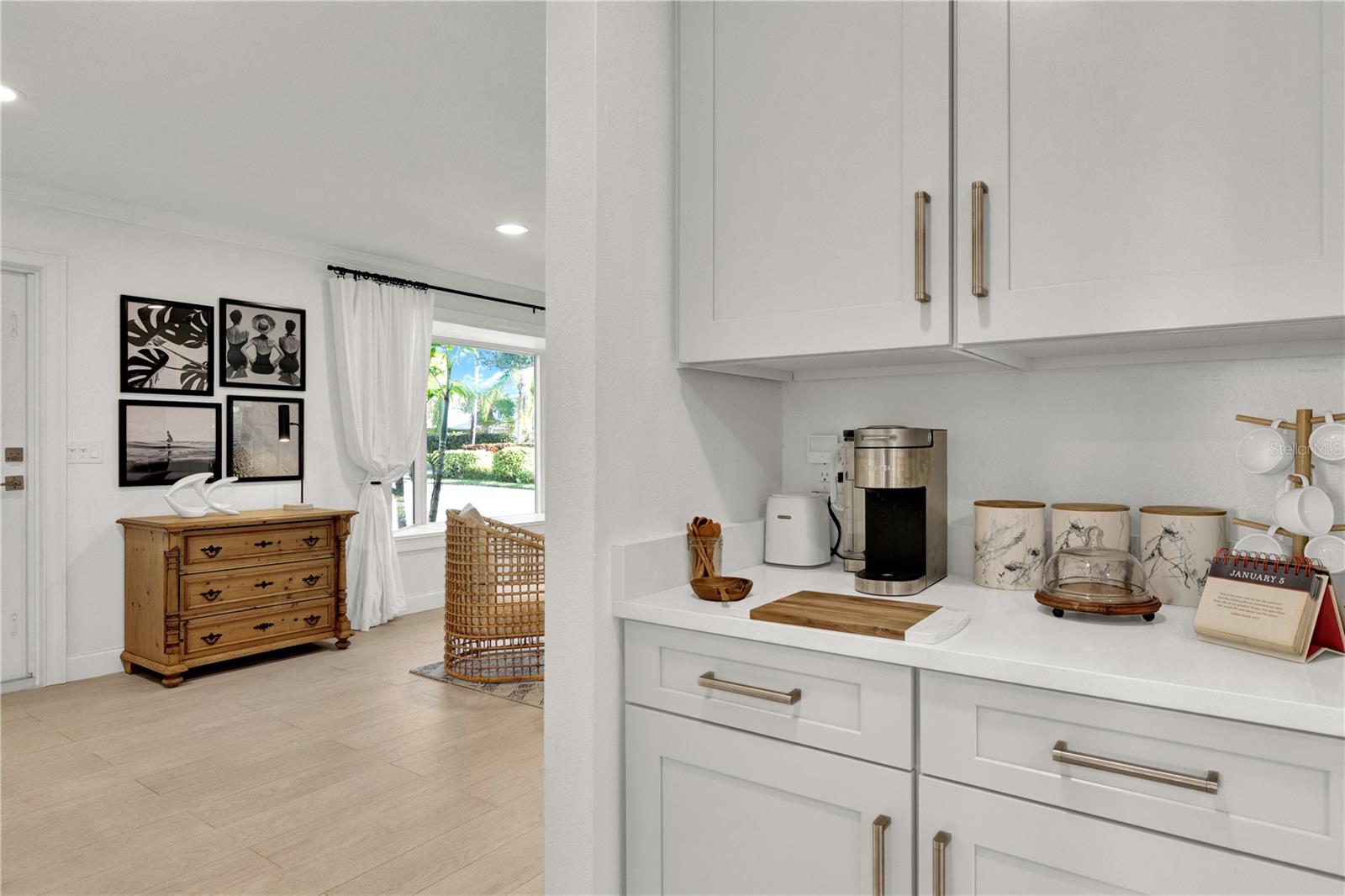 1945 ANGLERS CV, VERO BEACH, FL, 32963