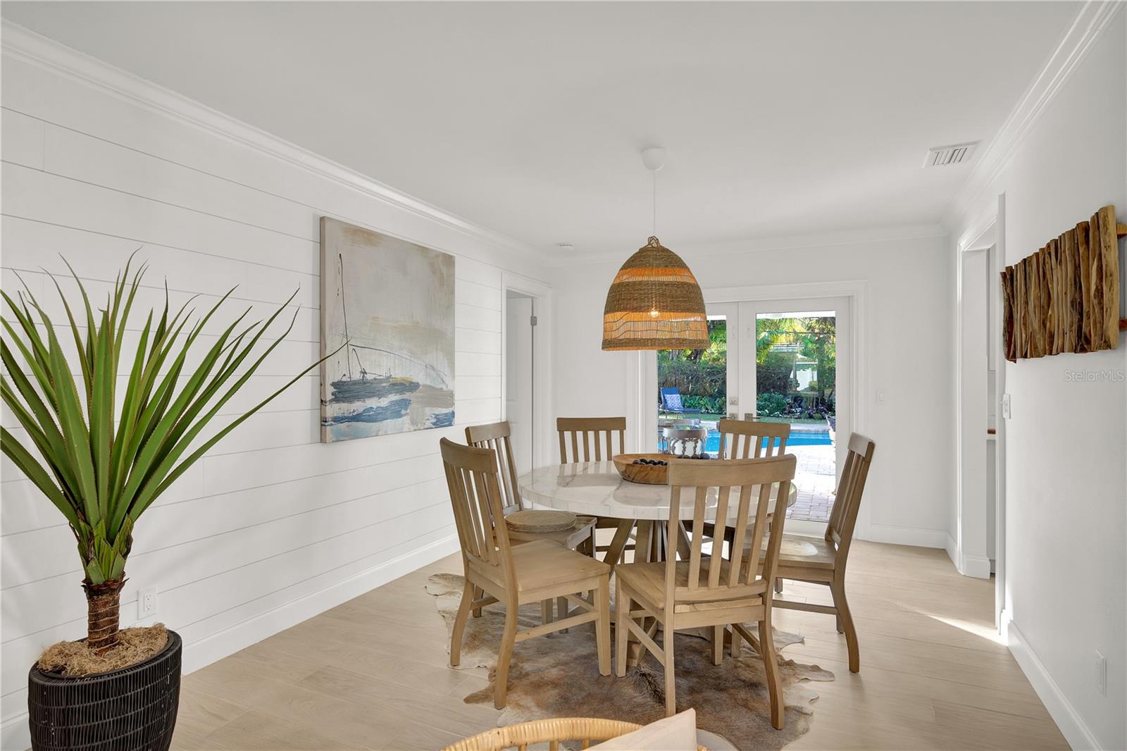 1945 ANGLERS CV, VERO BEACH, FL, 32963