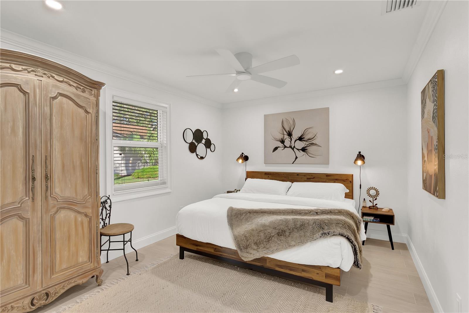 1945 ANGLERS CV, VERO BEACH, FL, 32963