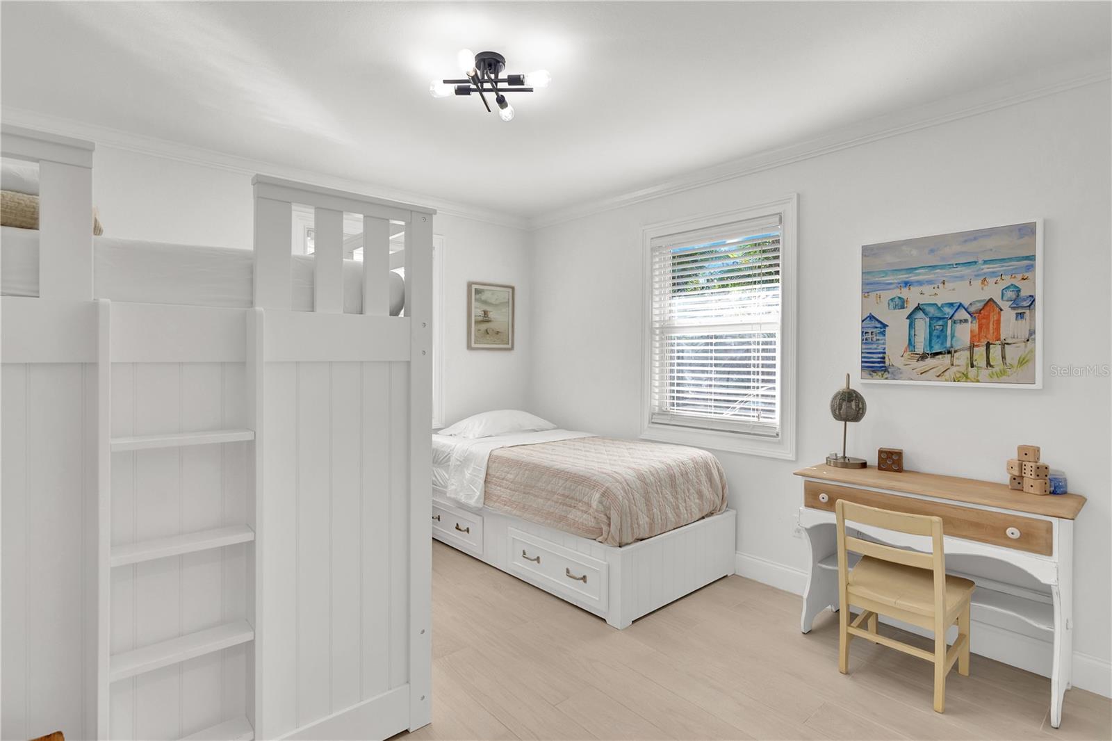 1945 ANGLERS CV, VERO BEACH, FL, 32963