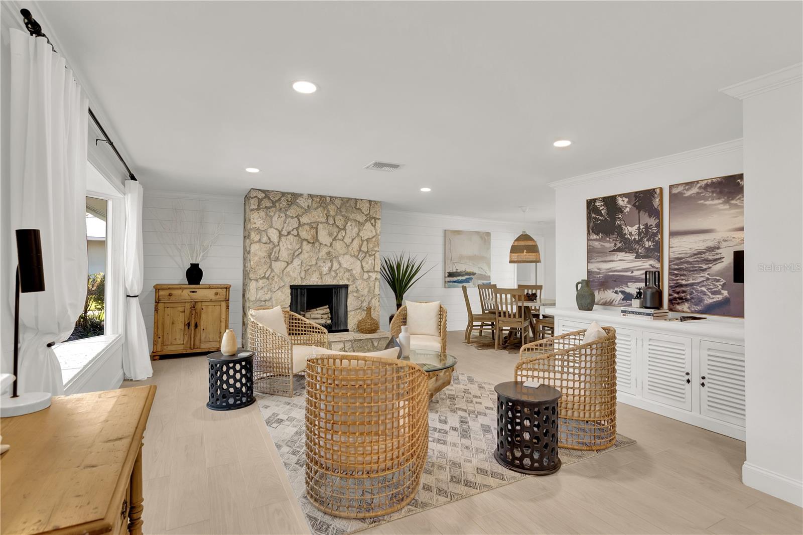 1945 ANGLERS CV, VERO BEACH, FL, 32963