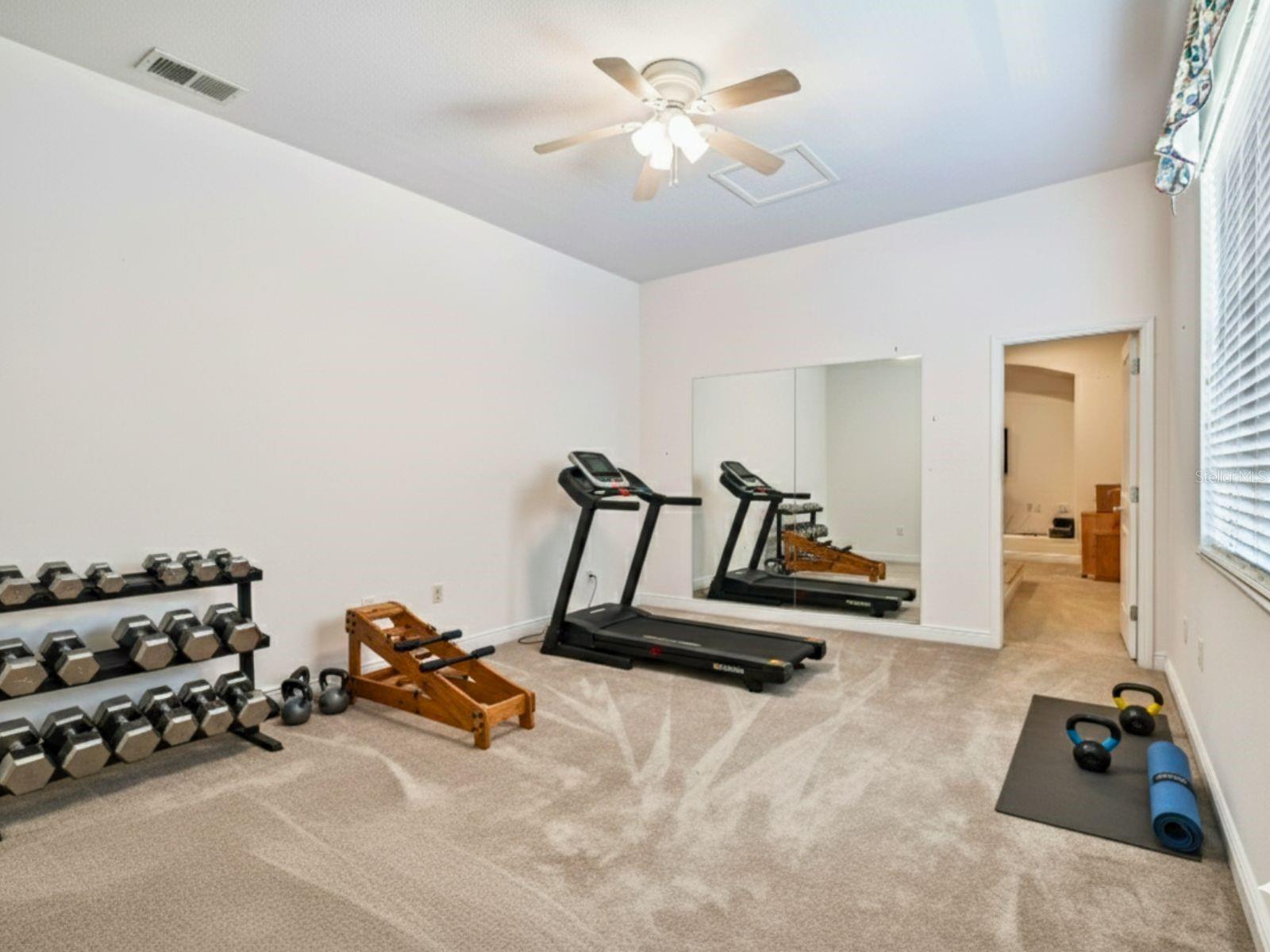 1218 CASTLE TER, TARPON SPRINGS, FL, 34689