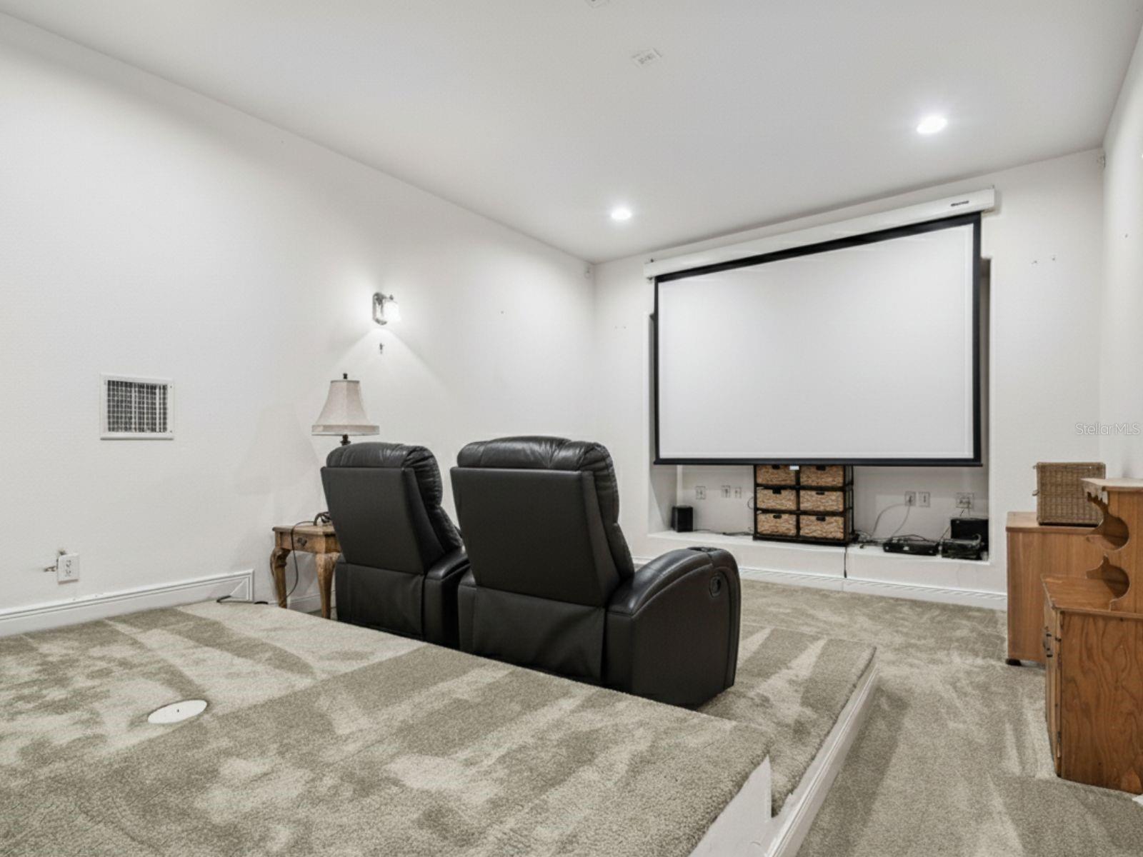 1218 CASTLE TER, TARPON SPRINGS, FL, 34689