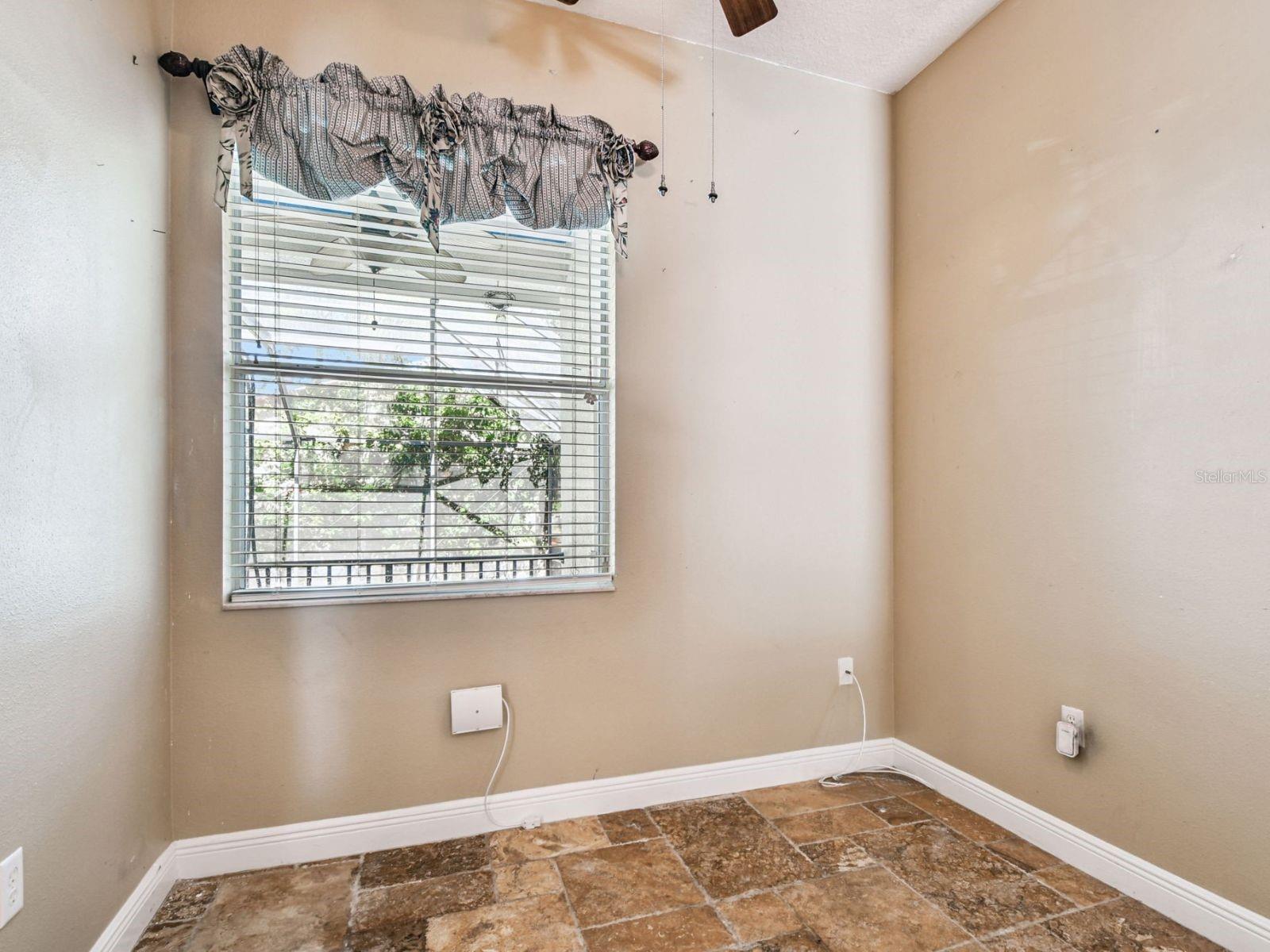 1218 CASTLE TER, TARPON SPRINGS, FL, 34689