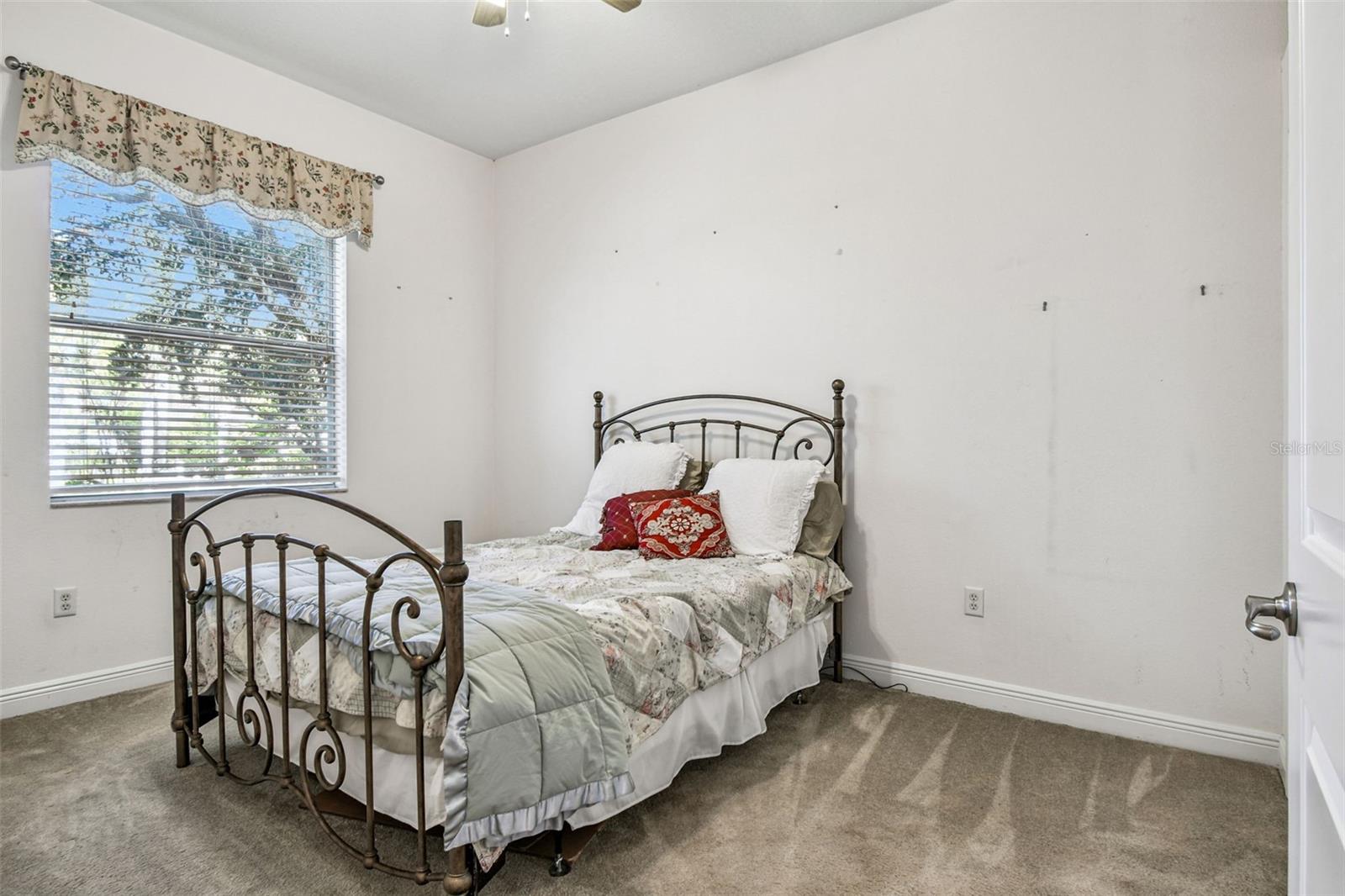 1218 CASTLE TER, TARPON SPRINGS, FL, 34689