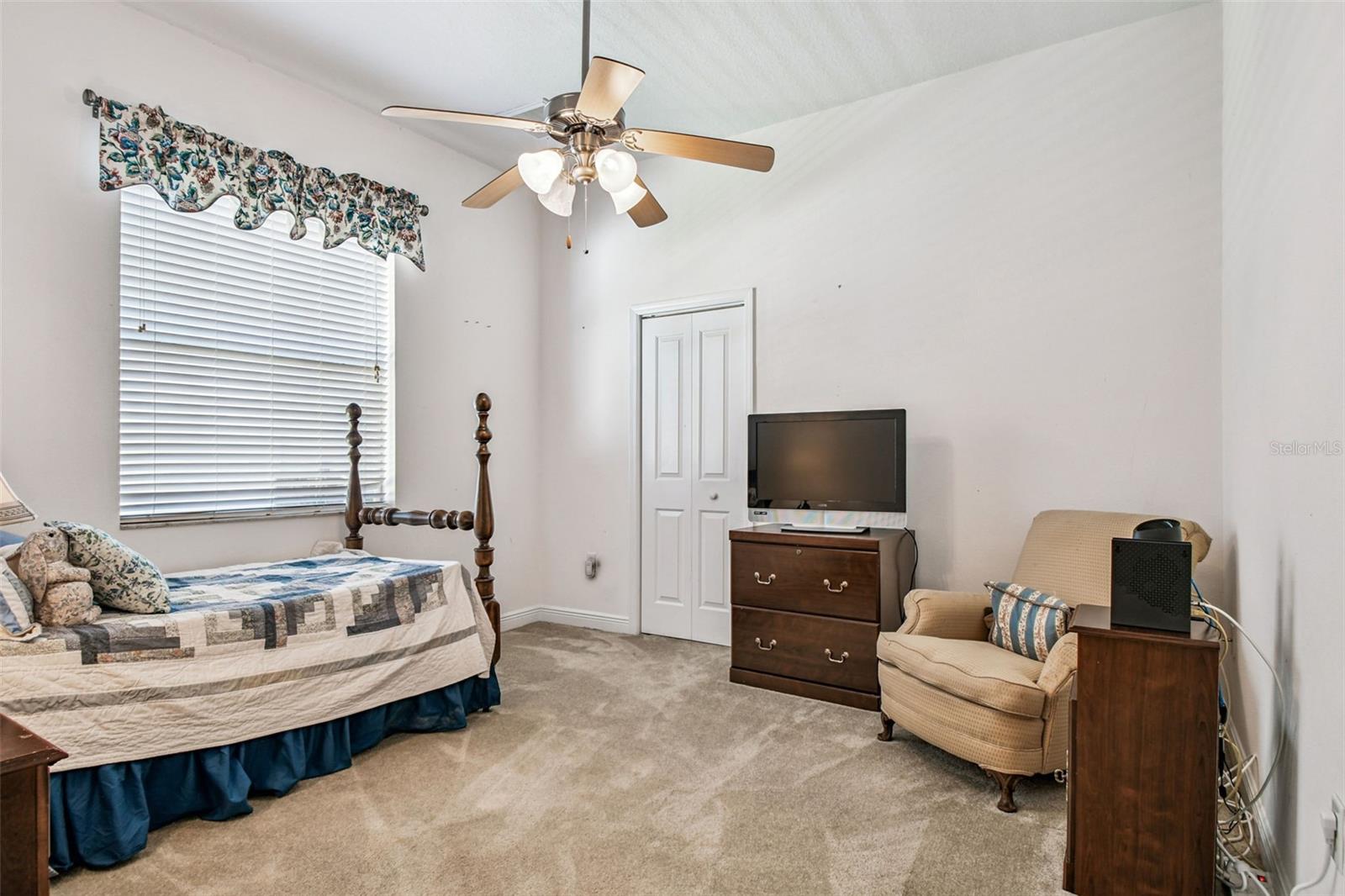 1218 CASTLE TER, TARPON SPRINGS, FL, 34689