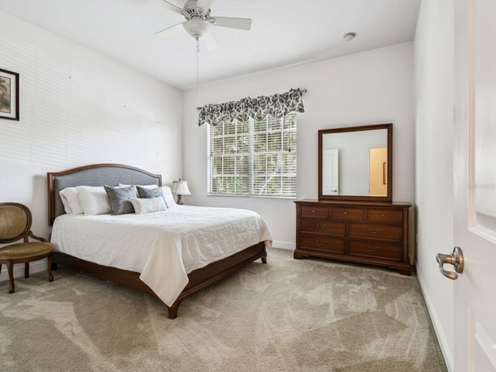 1218 CASTLE TER, TARPON SPRINGS, FL, 34689