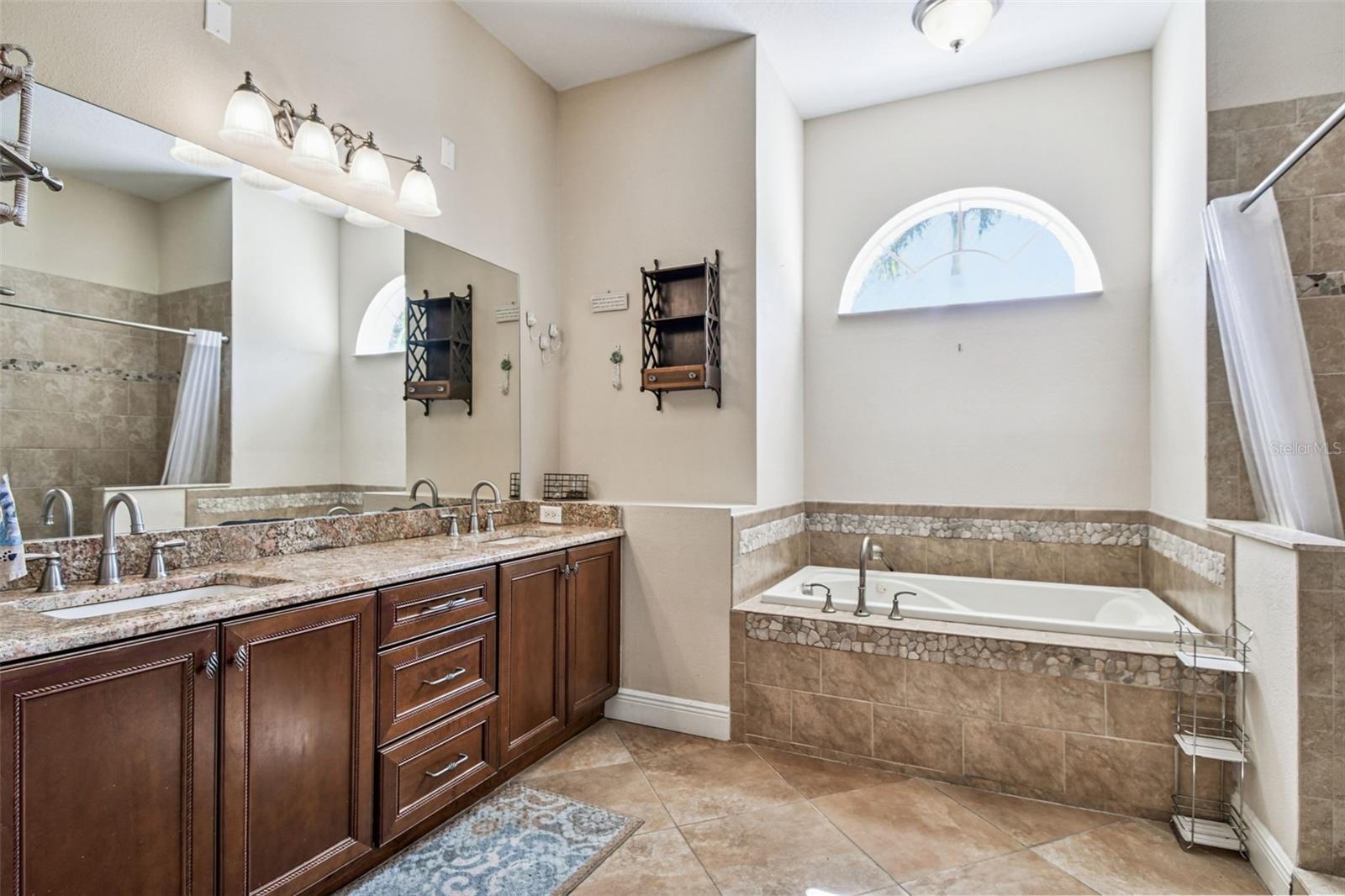 1218 CASTLE TER, TARPON SPRINGS, FL, 34689