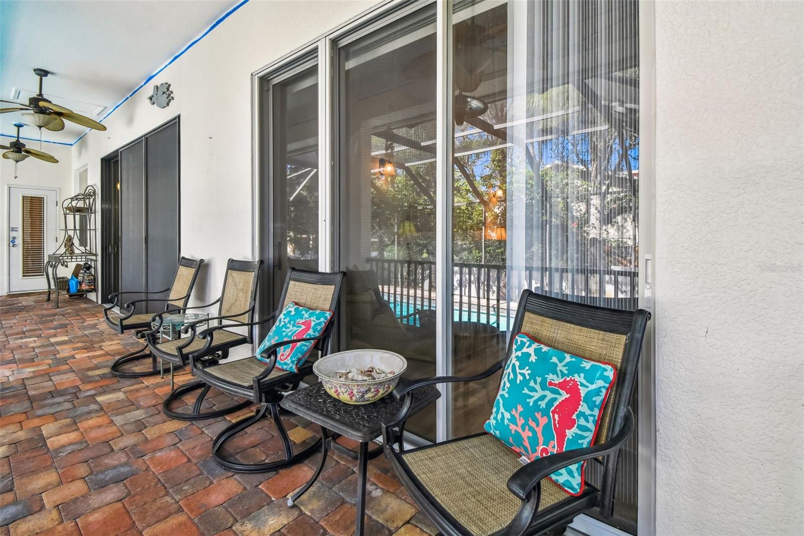 1218 CASTLE TER, TARPON SPRINGS, FL, 34689