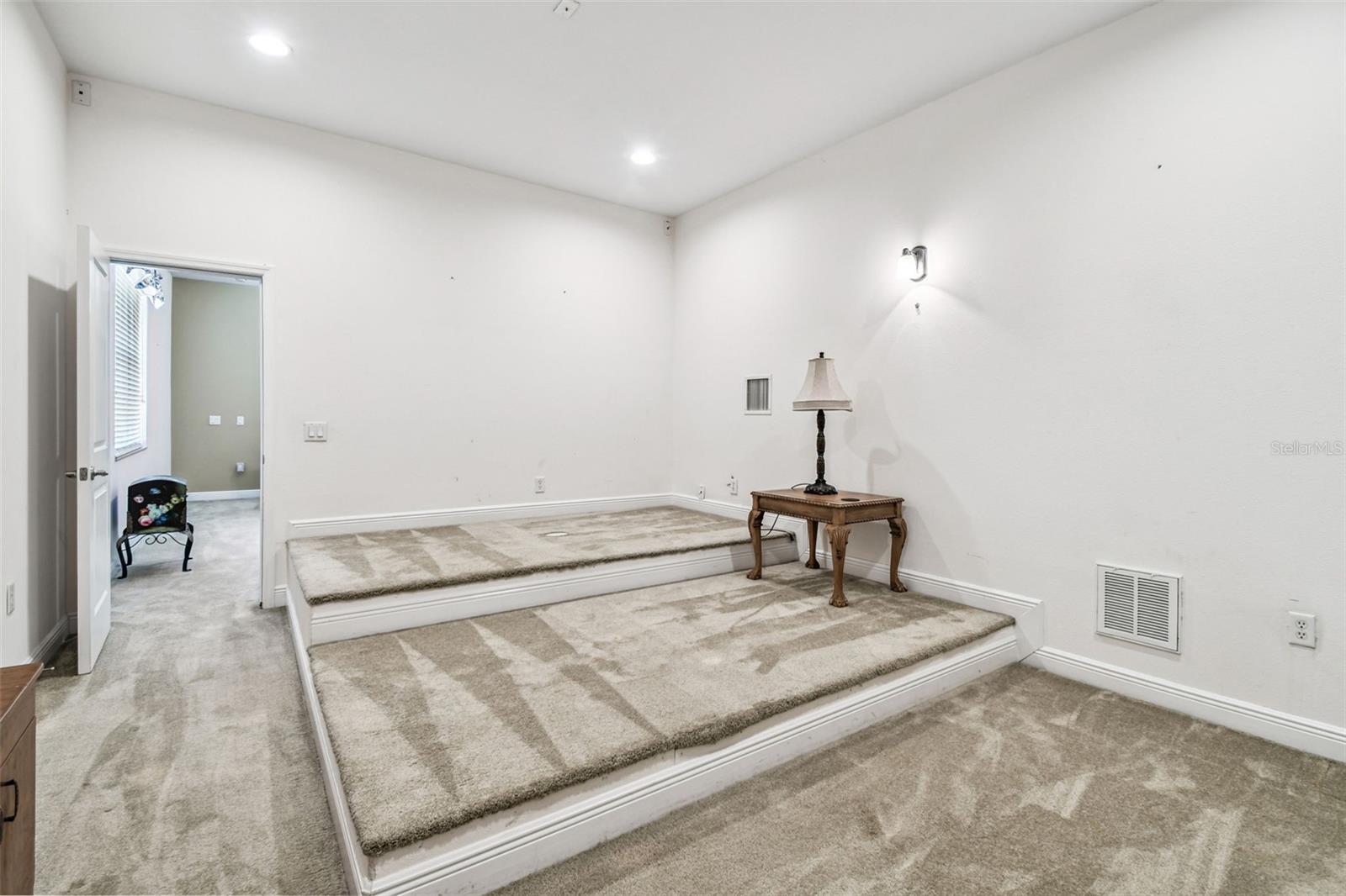 1218 CASTLE TER, TARPON SPRINGS, FL, 34689