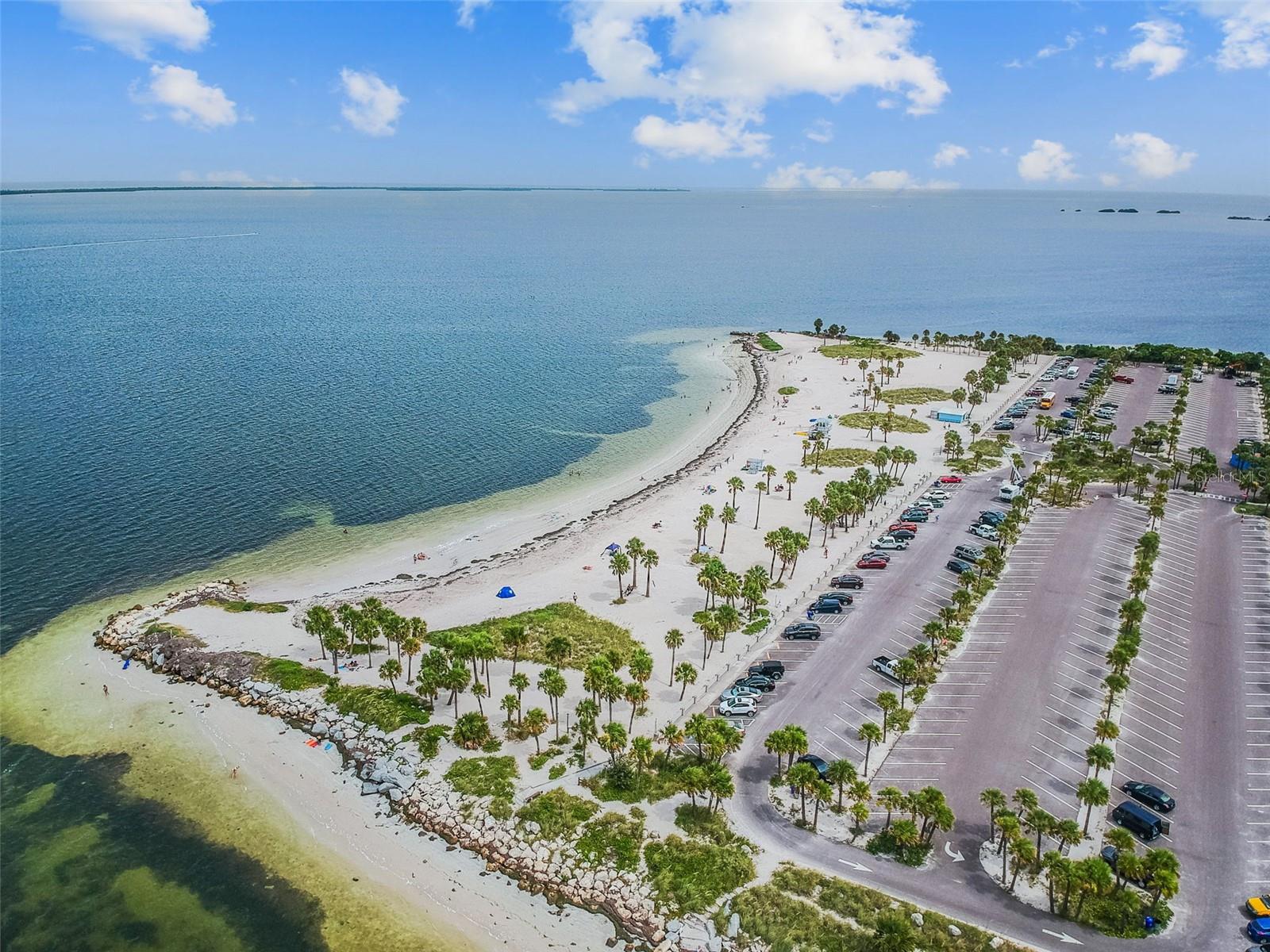 1218 CASTLE TER, TARPON SPRINGS, FL, 34689