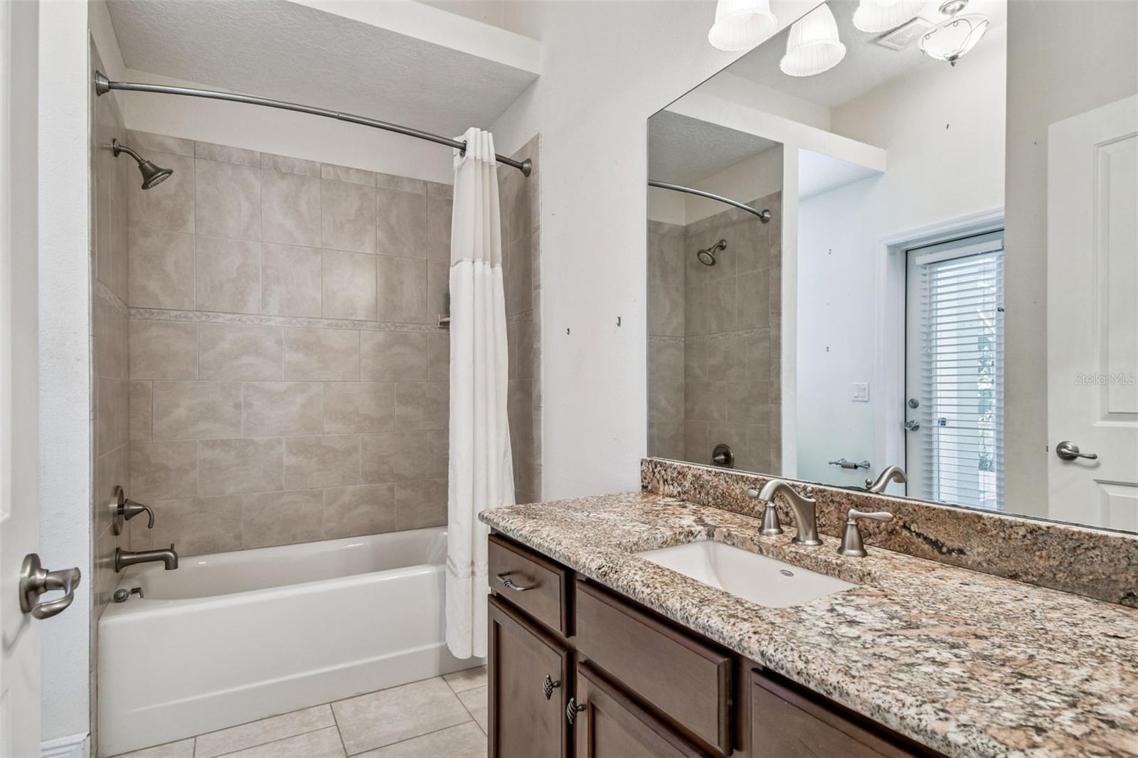 1218 CASTLE TER, TARPON SPRINGS, FL, 34689