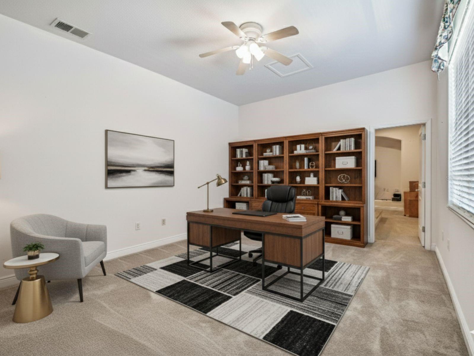 1218 CASTLE TER, TARPON SPRINGS, FL, 34689