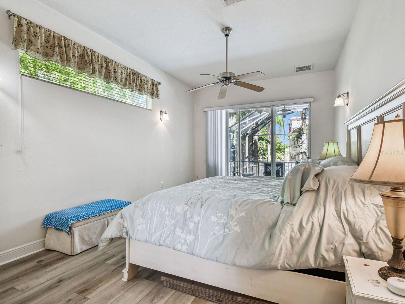 1218 CASTLE TER, TARPON SPRINGS, FL, 34689