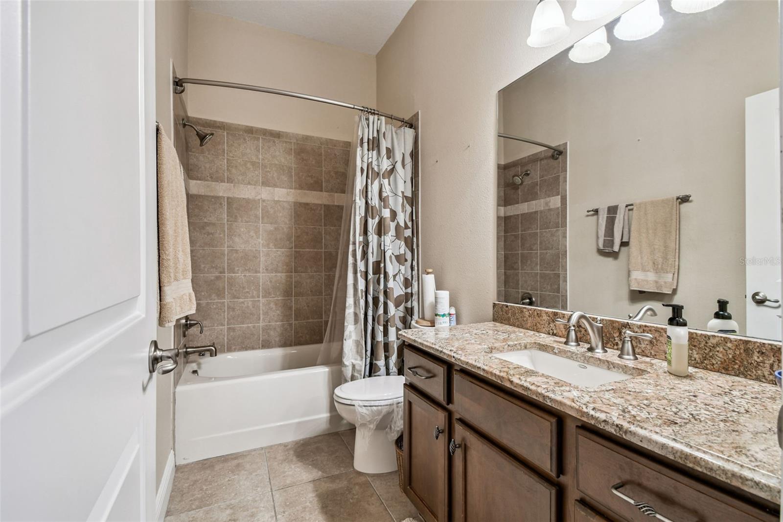 1218 CASTLE TER, TARPON SPRINGS, FL, 34689