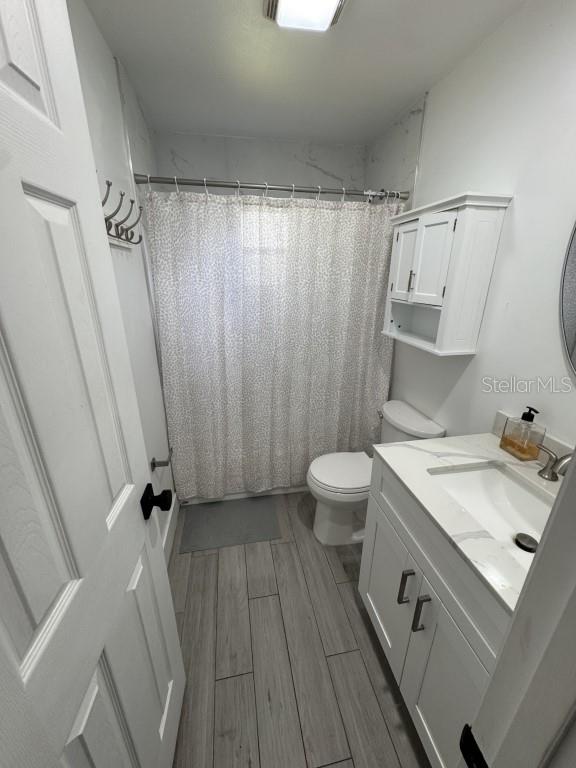 925 VISTA PALMA WAY, ORLANDO, FL, 32825