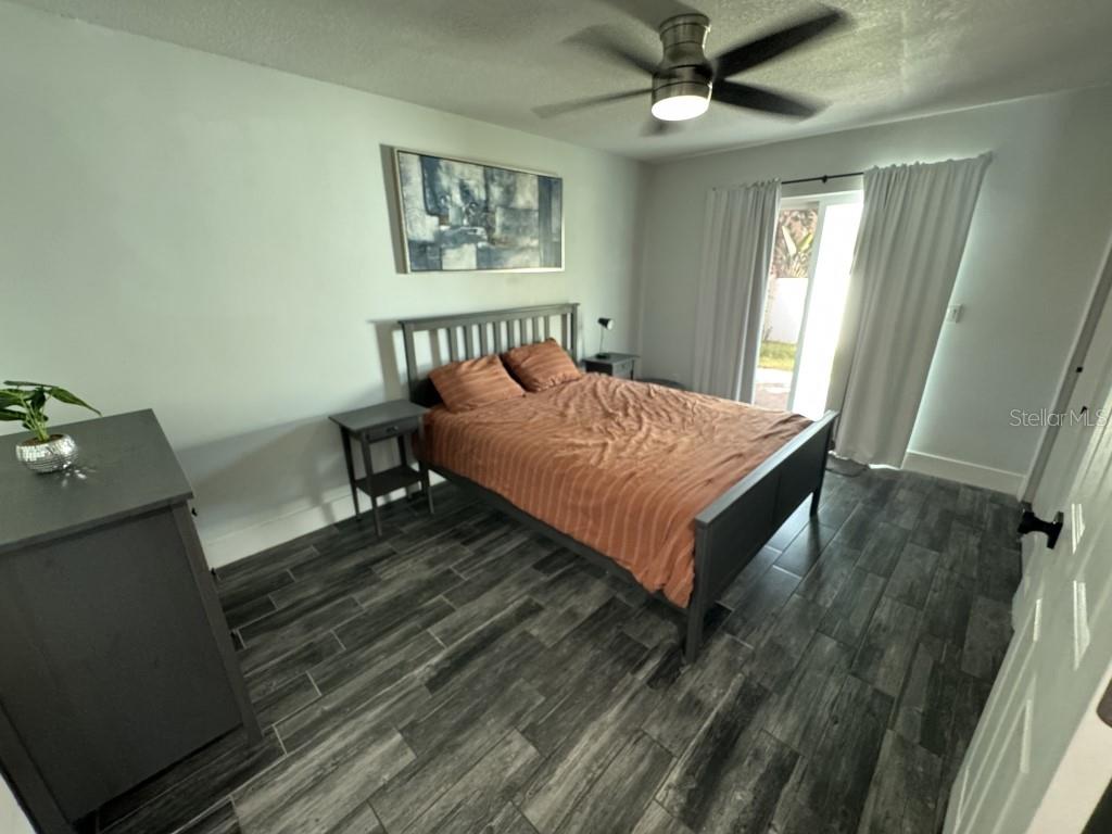 925 VISTA PALMA WAY, ORLANDO, FL, 32825