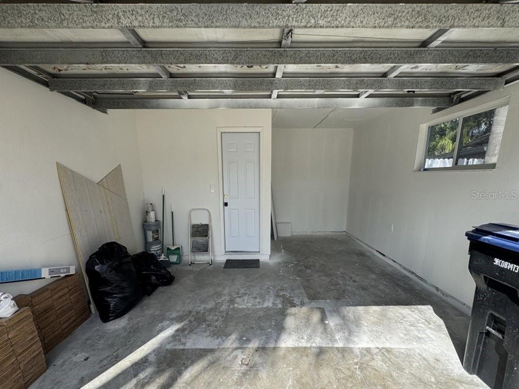 925 VISTA PALMA WAY, ORLANDO, FL, 32825