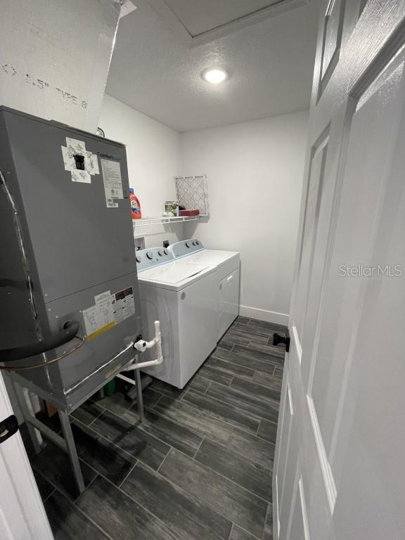 925 VISTA PALMA WAY, ORLANDO, FL, 32825