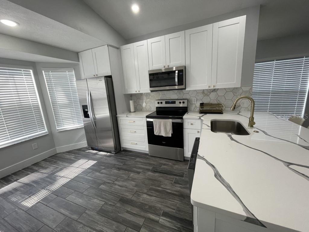 925 VISTA PALMA WAY, ORLANDO, FL, 32825