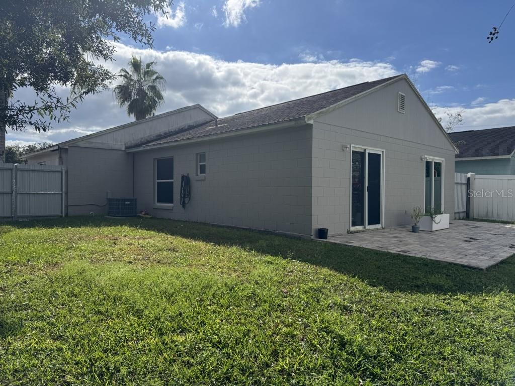 925 VISTA PALMA WAY, ORLANDO, FL, 32825