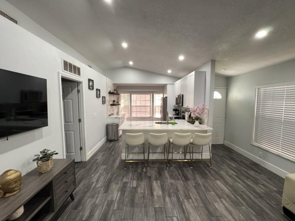 925 VISTA PALMA WAY, ORLANDO, FL, 32825