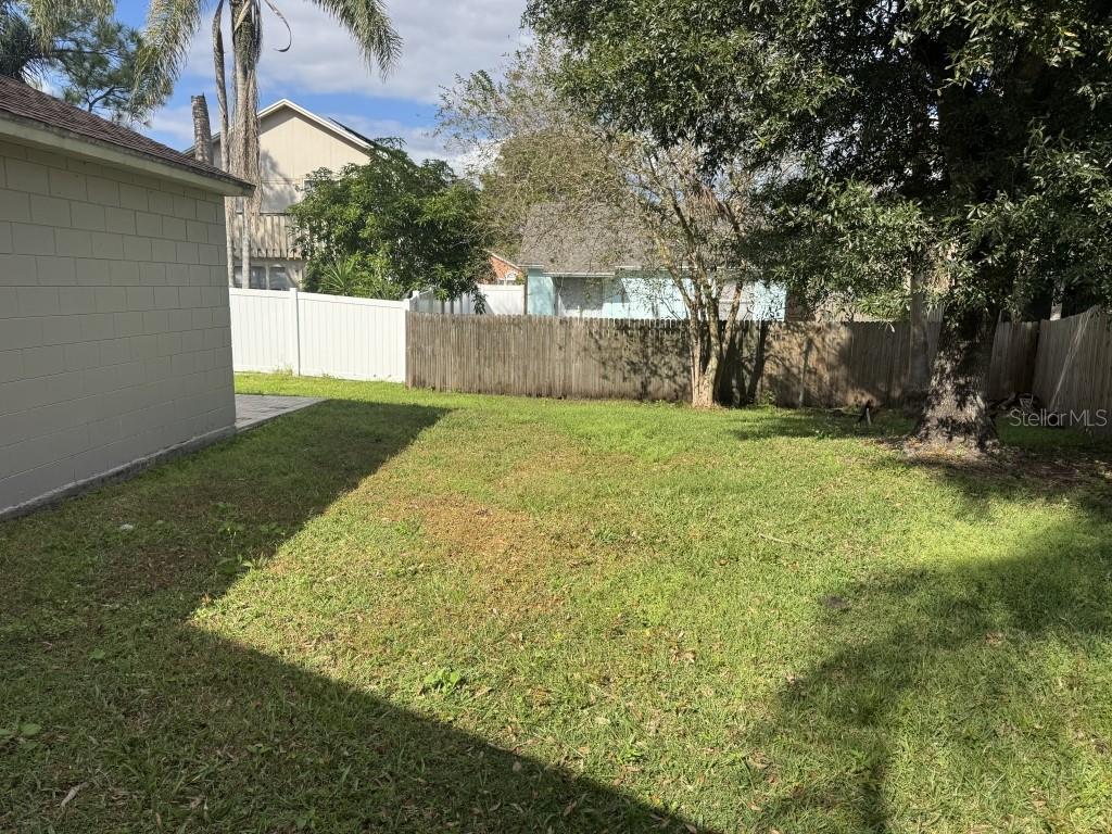 925 VISTA PALMA WAY, ORLANDO, FL, 32825