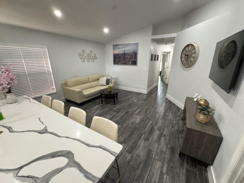 925 VISTA PALMA WAY, ORLANDO, FL, 32825