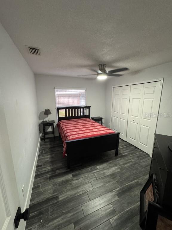 925 VISTA PALMA WAY, ORLANDO, FL, 32825