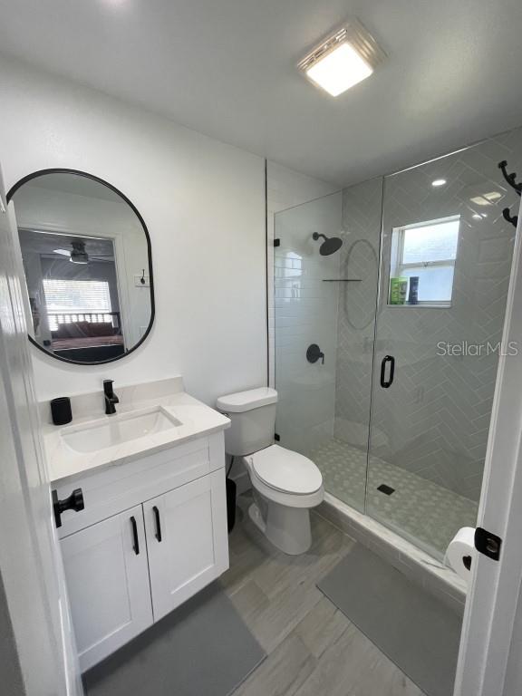 925 VISTA PALMA WAY, ORLANDO, FL, 32825