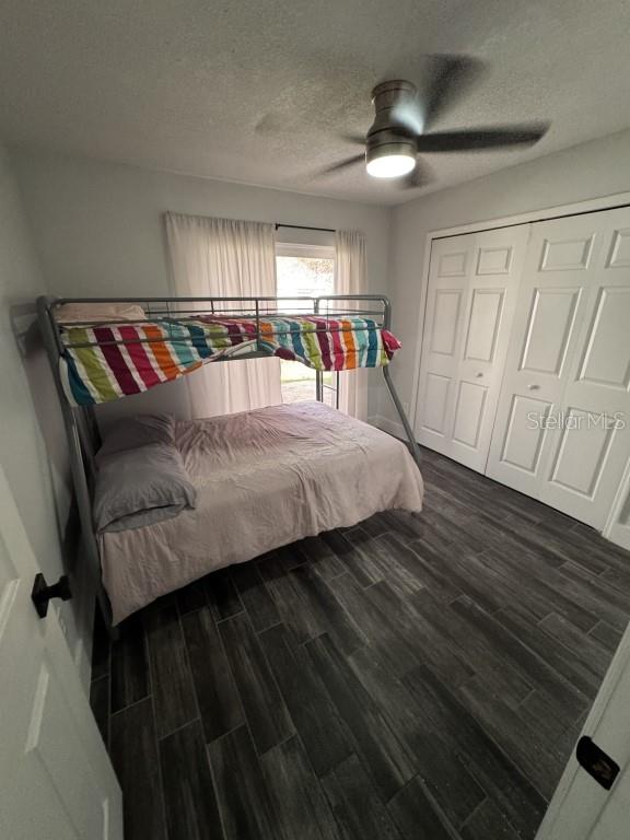 925 VISTA PALMA WAY, ORLANDO, FL, 32825