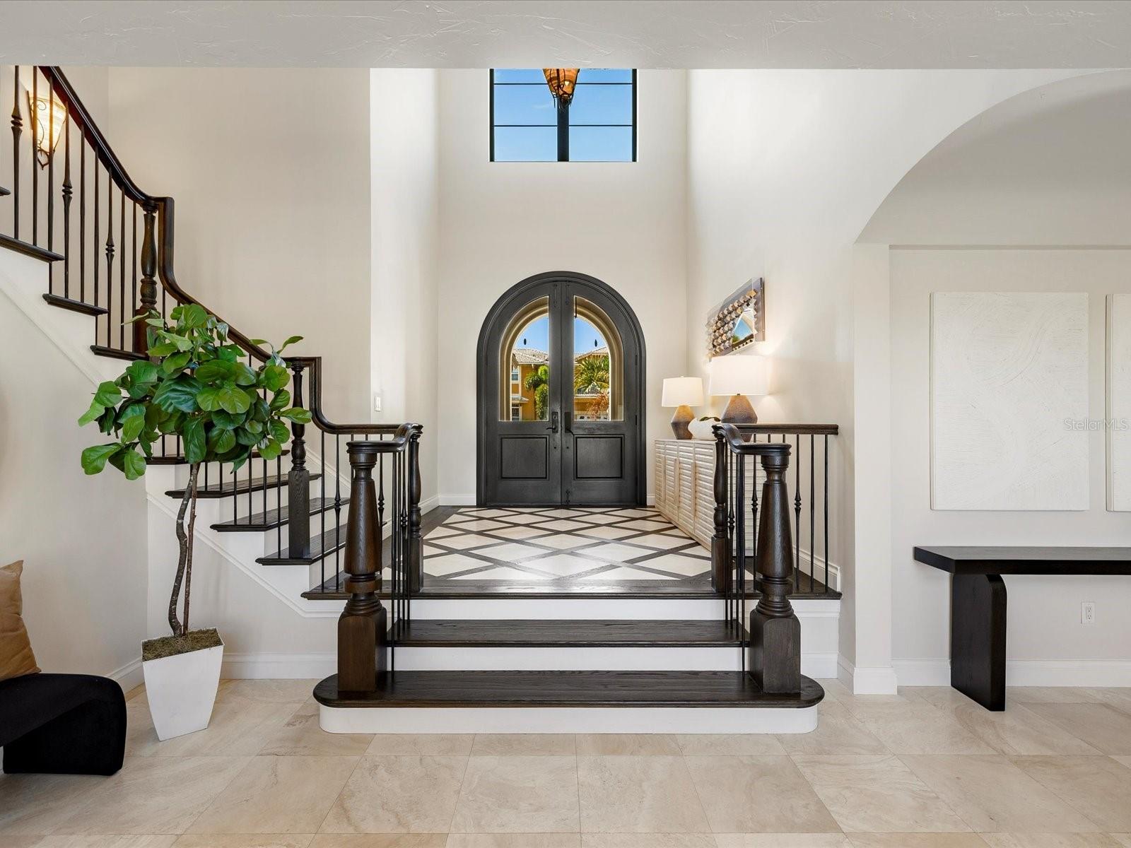 TB8445220 Property Photo