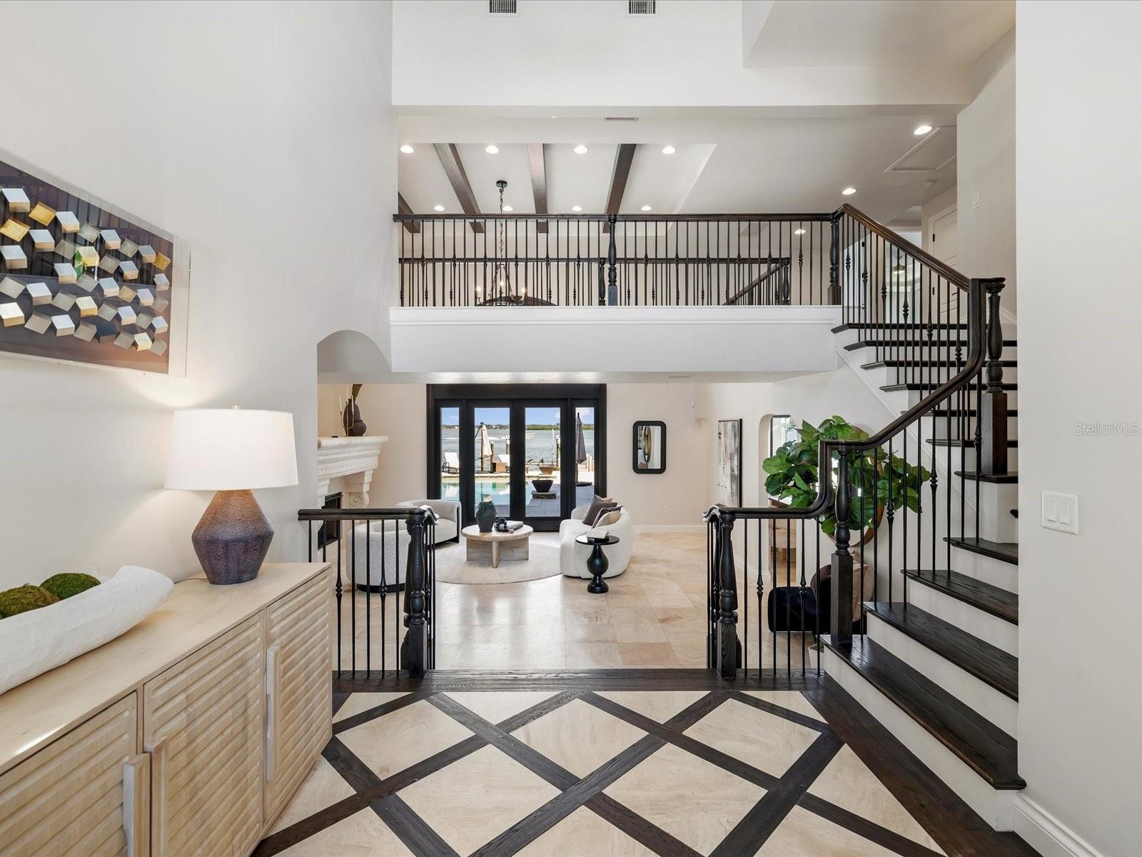 TB8445220 Property Photo