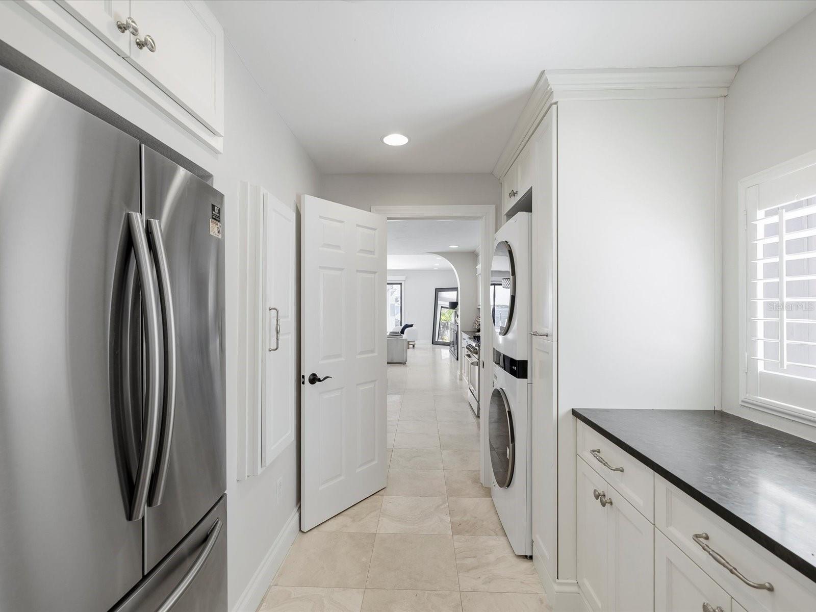 TB8445220 Property Photo