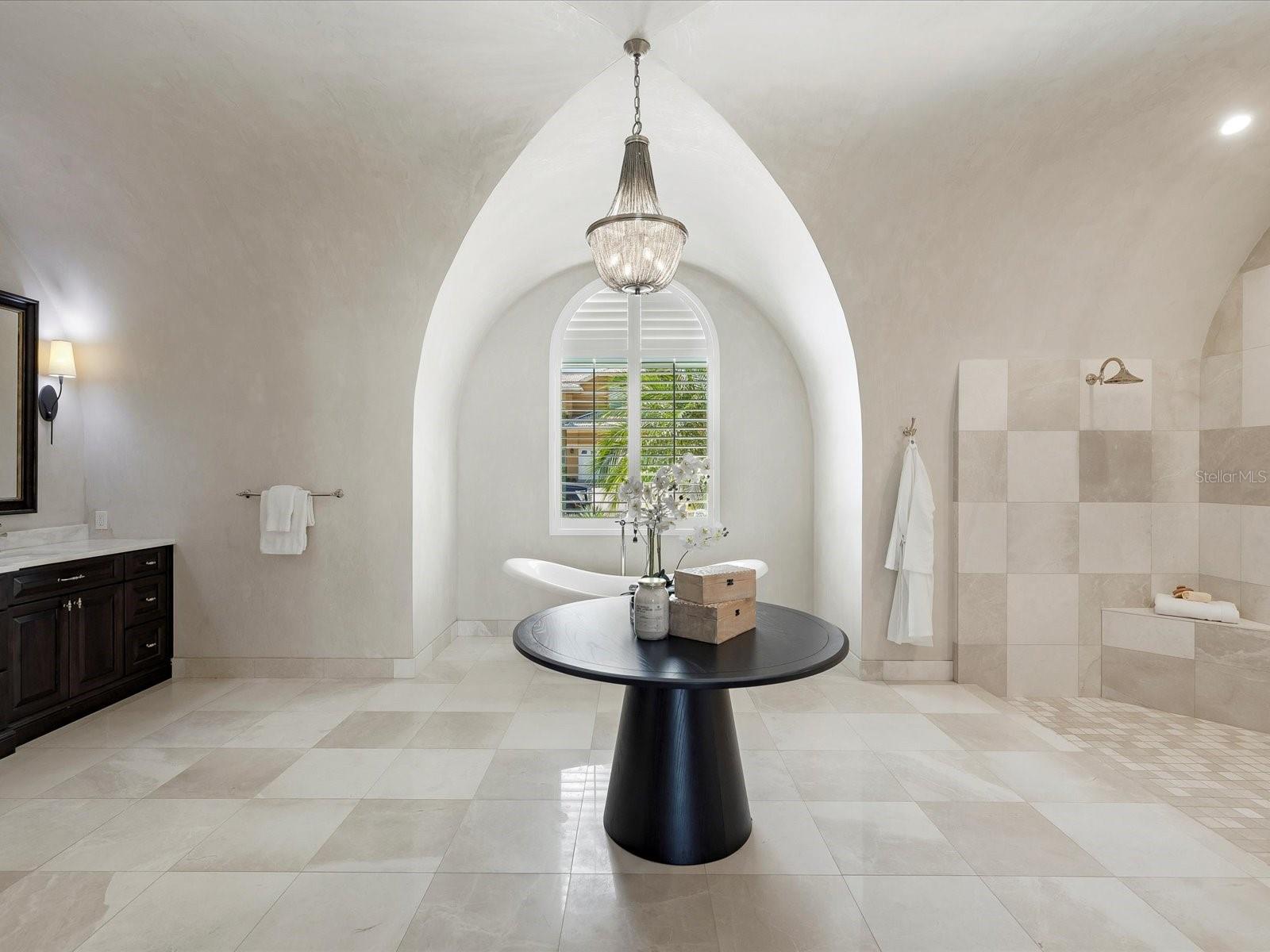 TB8445220 Property Photo