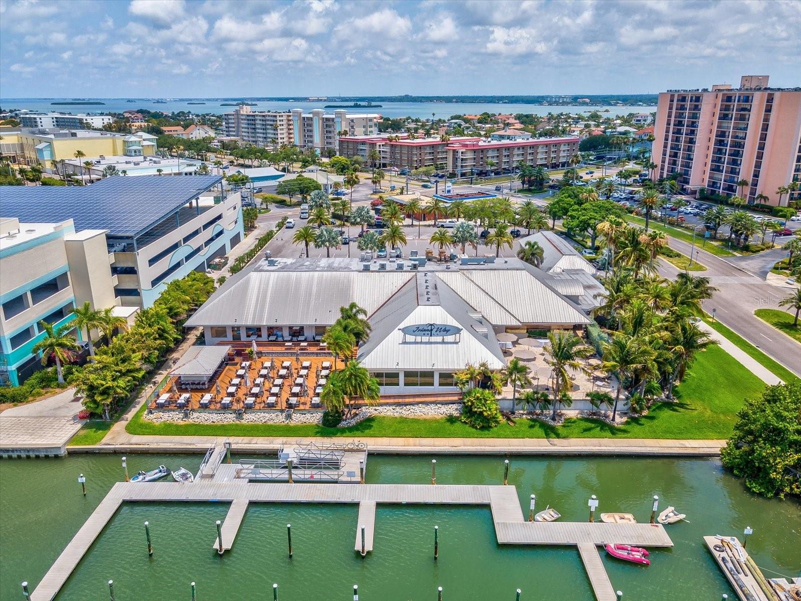 TB8445220 Property Photo