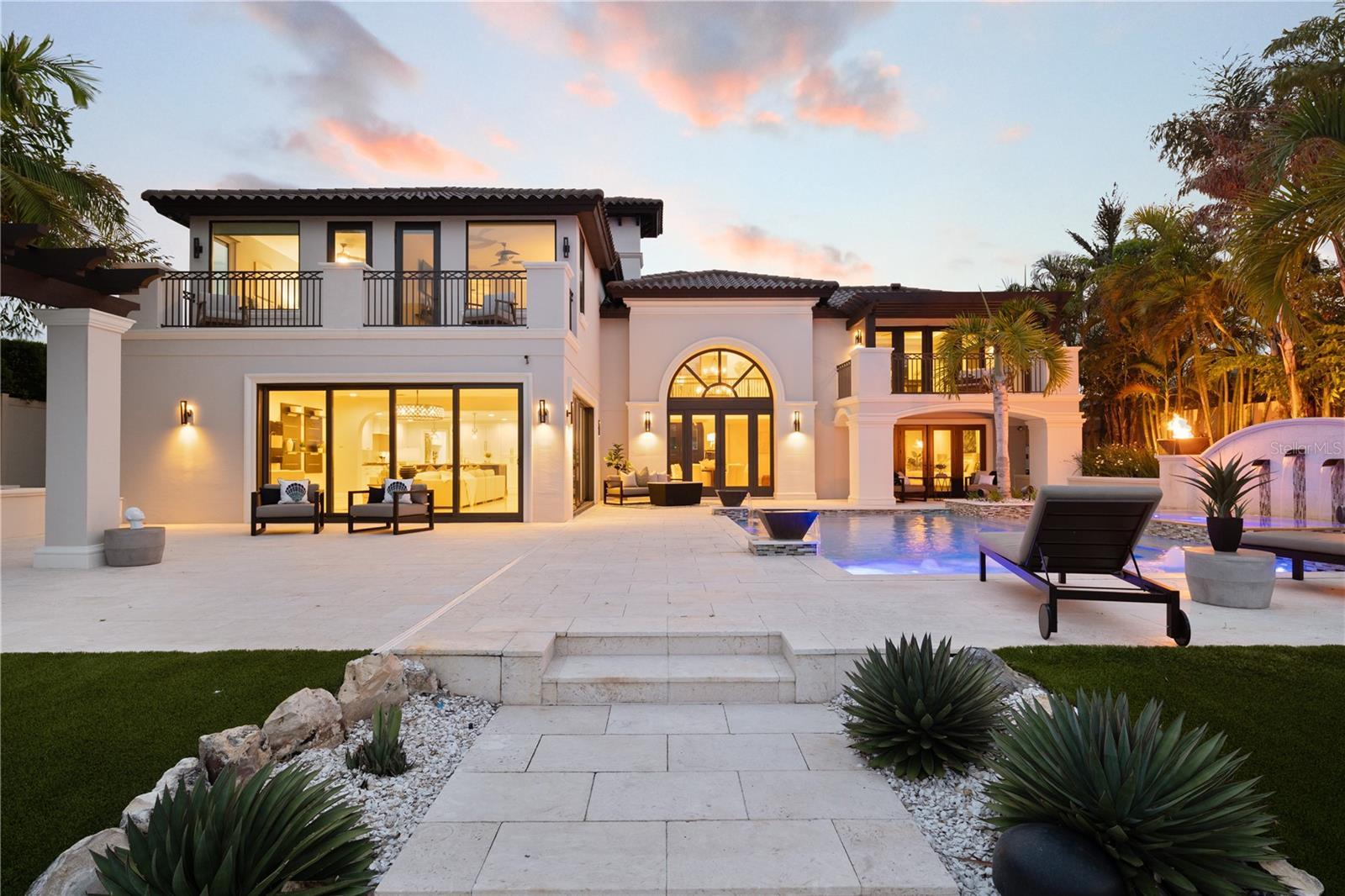 TB8445220 Property Photo