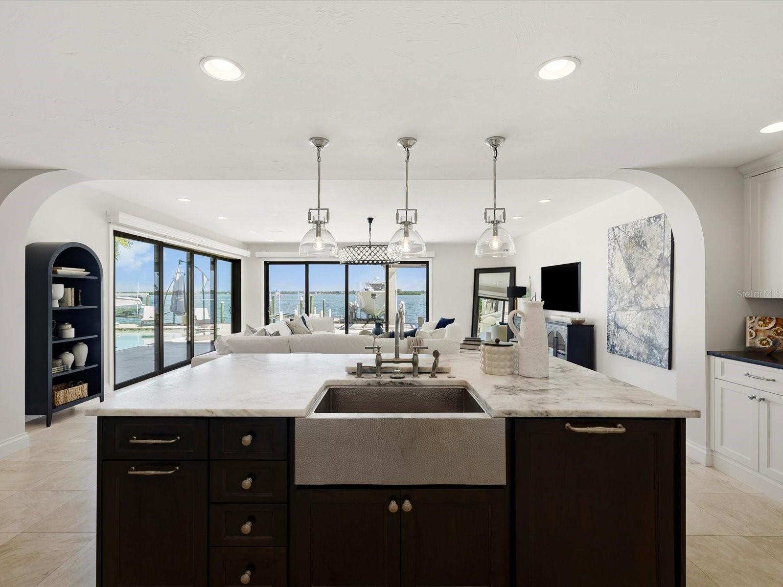 TB8445220 Property Photo