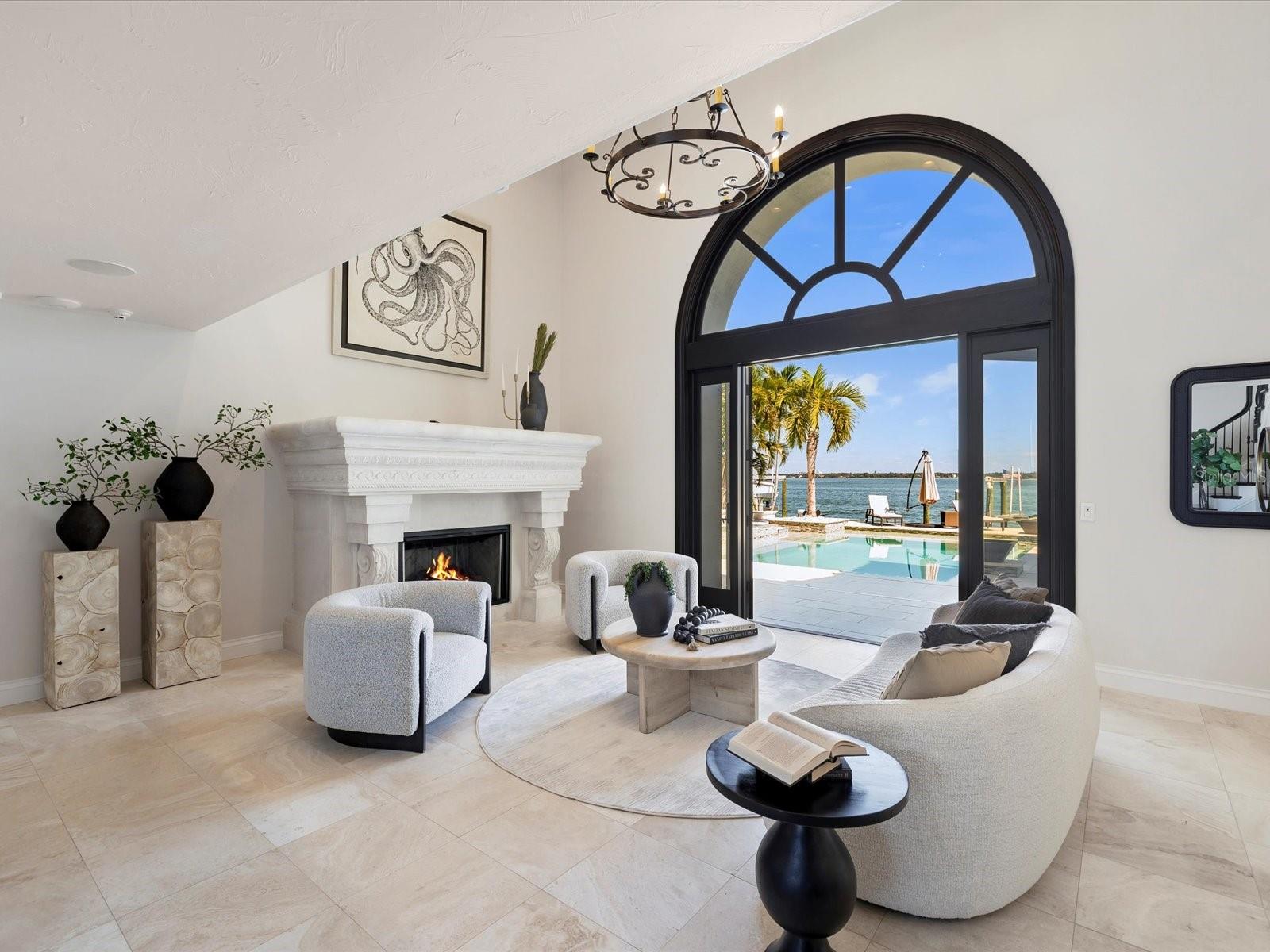 TB8445220 Property Photo