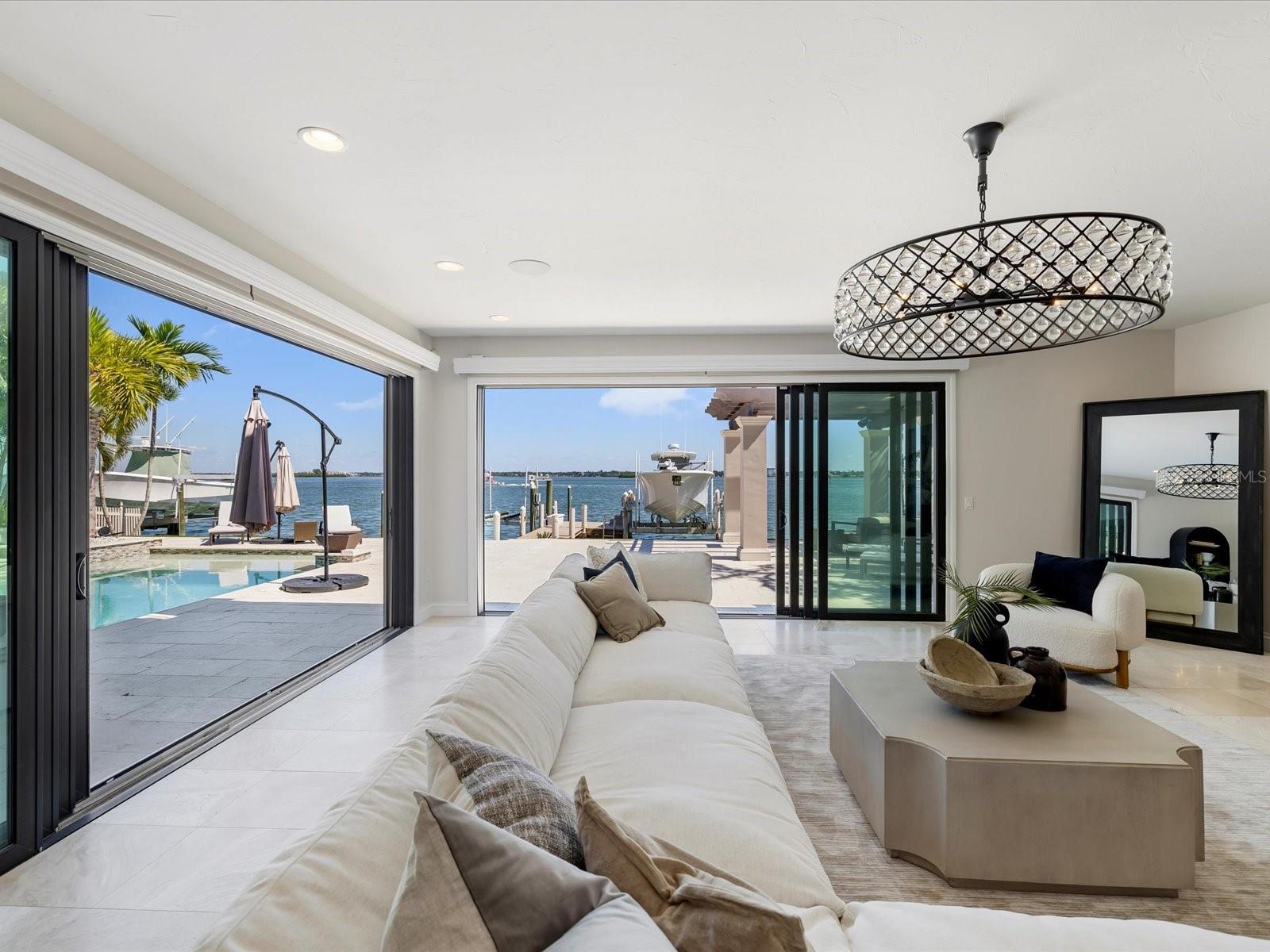 TB8445220 Property Photo