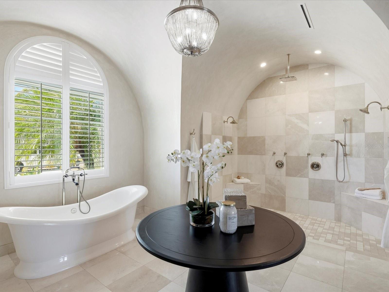 TB8445220 Property Photo