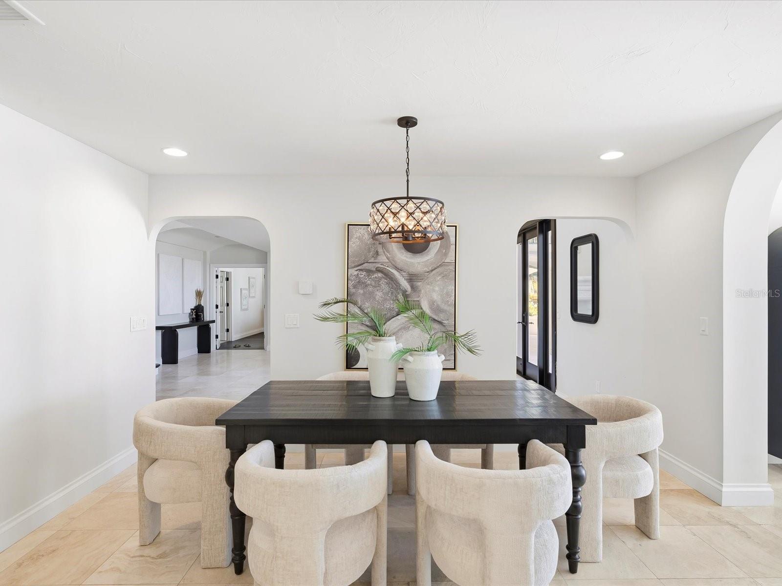 TB8445220 Property Photo