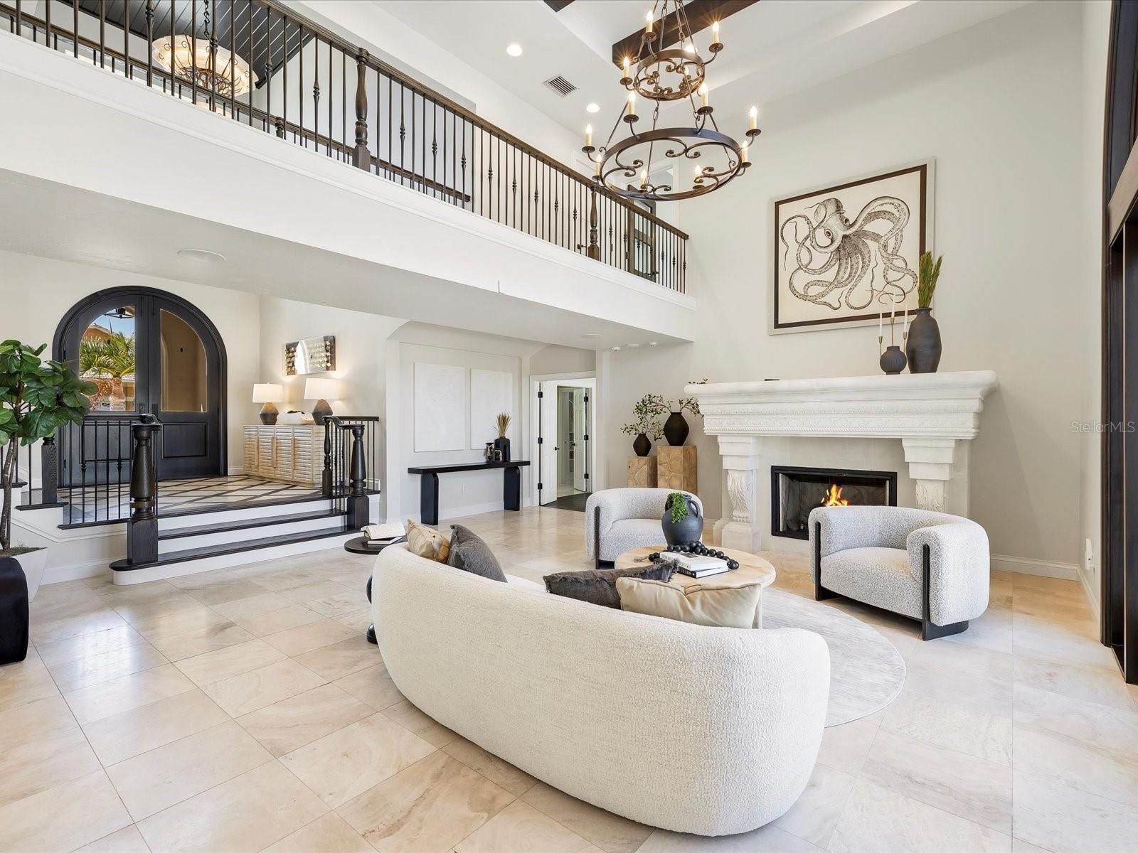 TB8445220 Property Photo