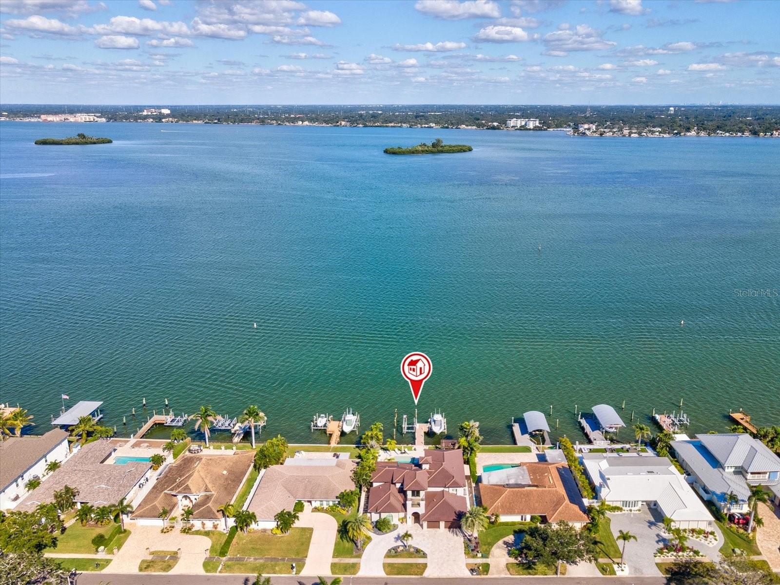 TB8445220 Property Photo