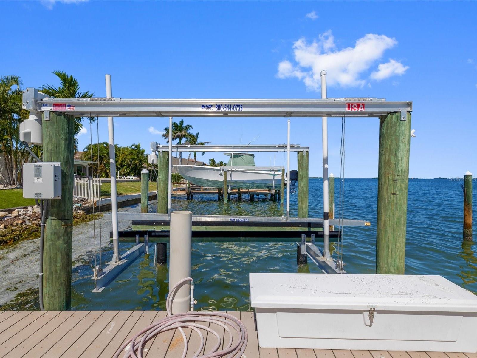 TB8445220 Property Photo