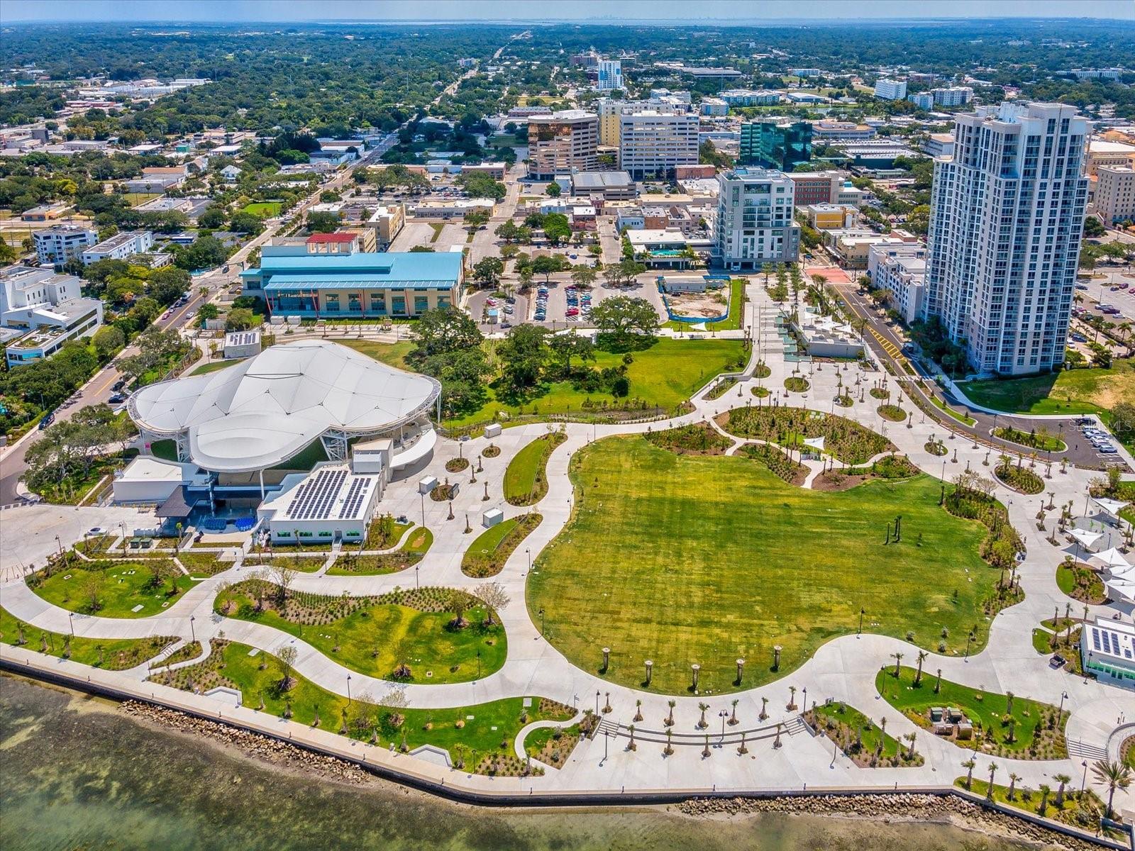 TB8445220 Property Photo