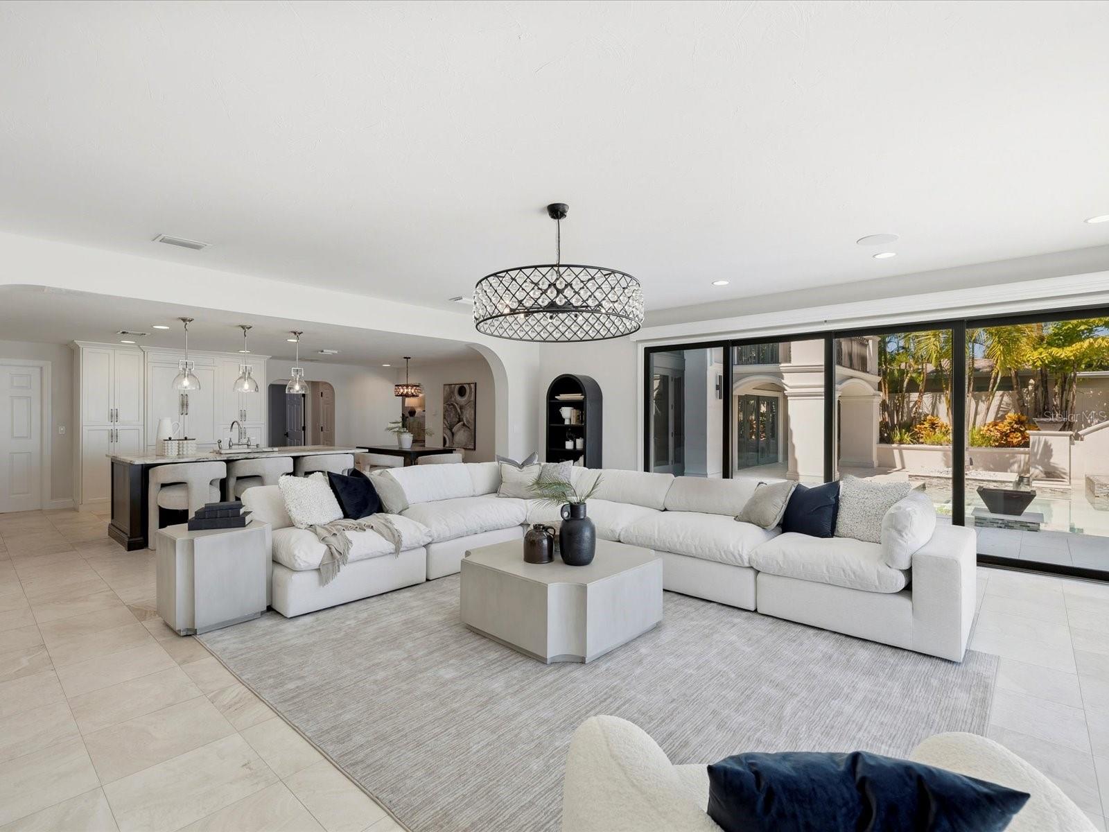 TB8445220 Property Photo