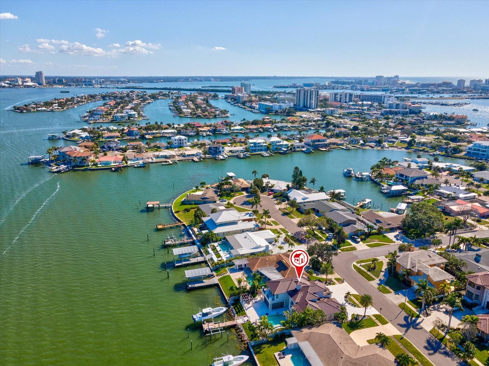 TB8445220 Property Photo